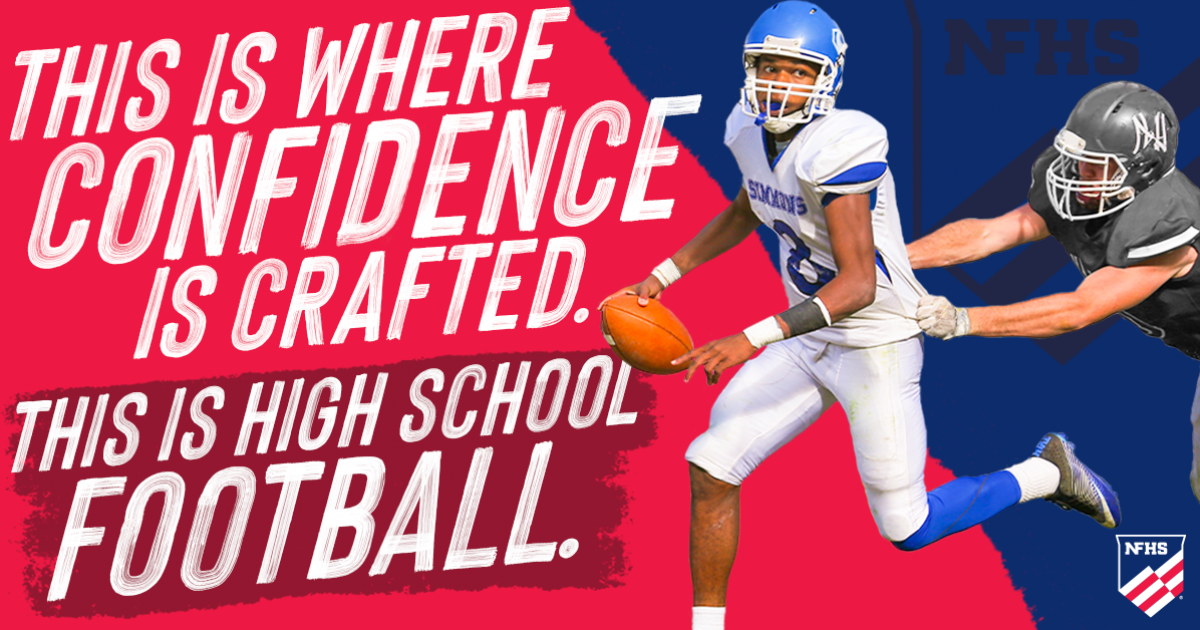 ThisIsHSFootball