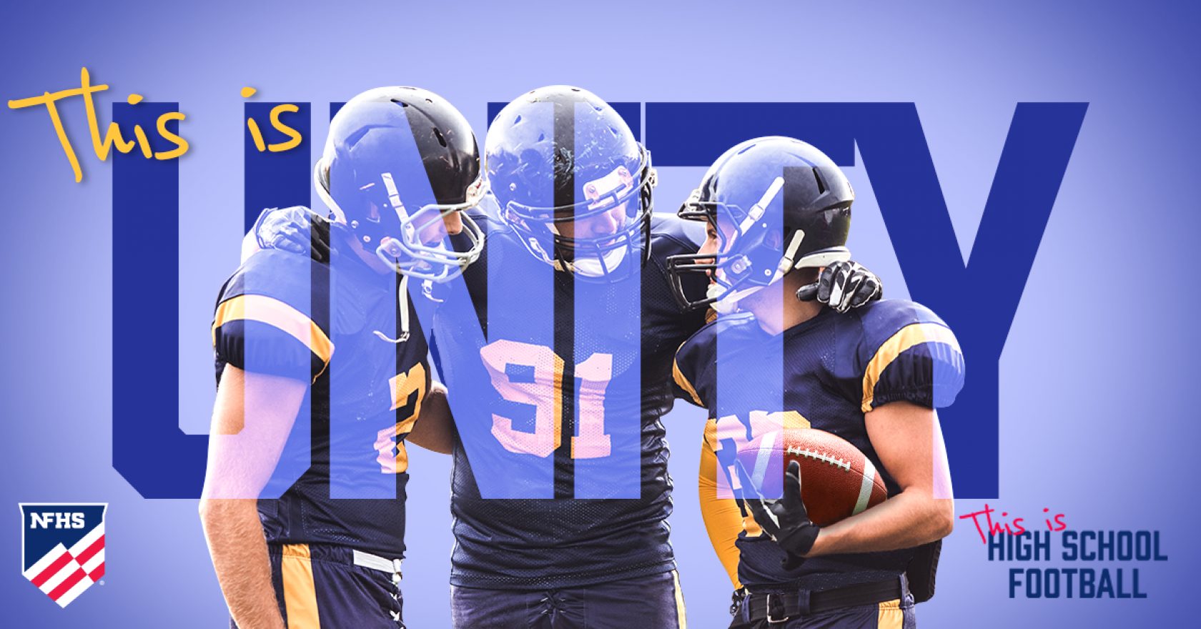 everyone-comes-together-on-friday-nights