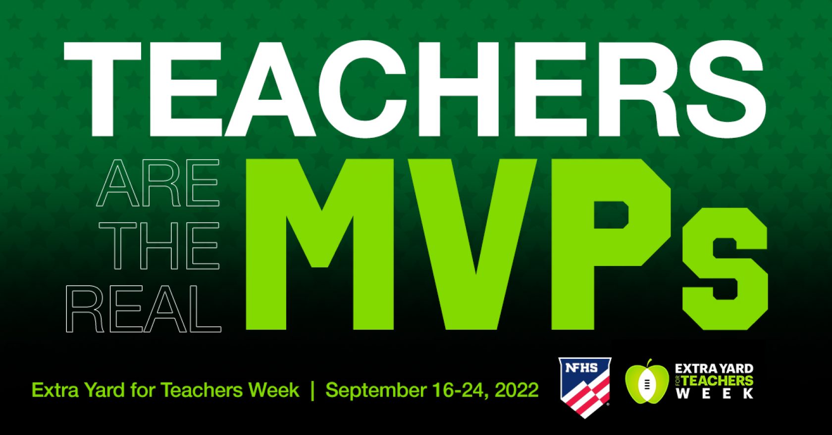 join-us-in-celebrating-extra-yard-for-teachers-week